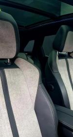peugeot-3008-2022-hibrido-a-gasolina-1600cc