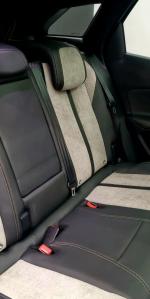 peugeot-3008-2022-hibrido-a-gasolina-1600cc