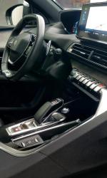 peugeot-3008-2022-hibrido-a-gasolina-1600cc