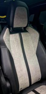 peugeot-3008-2022-hibrido-a-gasolina-1600cc