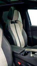 peugeot-3008-2022-hibrido-a-gasolina-1600cc