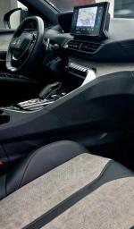 peugeot-3008-2022-hibrido-a-gasolina-1600cc