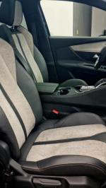 peugeot-3008-2022-hibrido-a-gasolina-1600cc