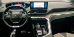 peugeot-3008-2022-hibrido-a-gasolina-1600cc