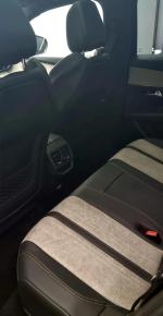 peugeot-3008-2022-hibrido-a-gasolina-1600cc