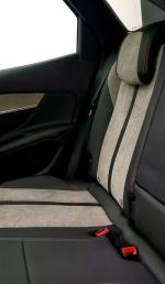 peugeot-3008-2022-hibrido-a-gasolina-1600cc