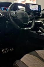 peugeot-3008-2022-hibrido-a-gasolina-1600cc