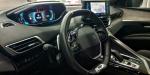 peugeot-3008-2022-hibrido-a-gasolina-1600cc