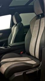 peugeot-3008-2022-hibrido-a-gasolina-1600cc