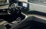 peugeot-3008-2022-hibrido-a-gasolina-1600cc