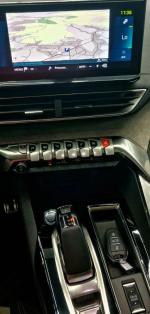 peugeot-3008-2022-hibrido-a-gasolina-1600cc