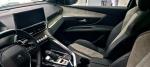 peugeot-3008-2022-hibrido-a-gasolina-1600cc