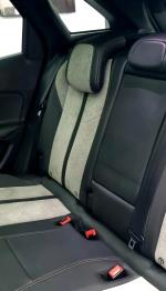 peugeot-3008-2022-hibrido-a-gasolina-1600cc