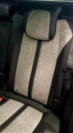 peugeot-3008-2022-hibrido-a-gasolina-1600cc