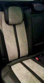 peugeot-3008-2022-hibrido-a-gasolina-1600cc
