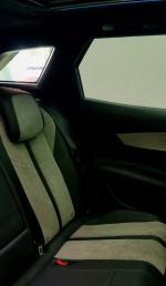 peugeot-3008-2022-hibrido-a-gasolina-1600cc