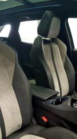 peugeot-3008-2022-hibrido-a-gasolina-1600cc