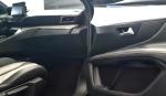 peugeot-3008-2022-hibrido-a-gasolina-1600cc