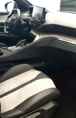 peugeot-3008-2022-hibrido-a-gasolina-1600cc