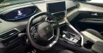 peugeot-3008-2022-hibrido-a-gasolina-1600cc