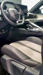 peugeot-3008-2022-hibrido-a-gasolina-1600cc