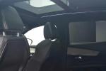 peugeot-3008-2022-hibrido-a-gasolina-1600cc
