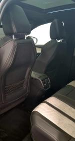 peugeot-3008-2022-hibrido-a-gasolina-1600cc