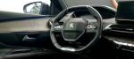 peugeot-3008-2022-hibrido-a-gasolina-1600cc