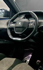 peugeot-3008-2022-hibrido-a-gasolina-1600cc