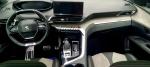 peugeot-3008-2022-hibrido-a-gasolina-1600cc
