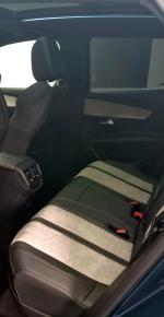 peugeot-3008-2022-hibrido-a-gasolina-1600cc