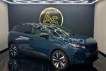 peugeot-3008-2022-hibrido-a-gasolina-1600cc