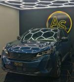 peugeot-3008-2022-hibrido-a-gasolina-1600cc