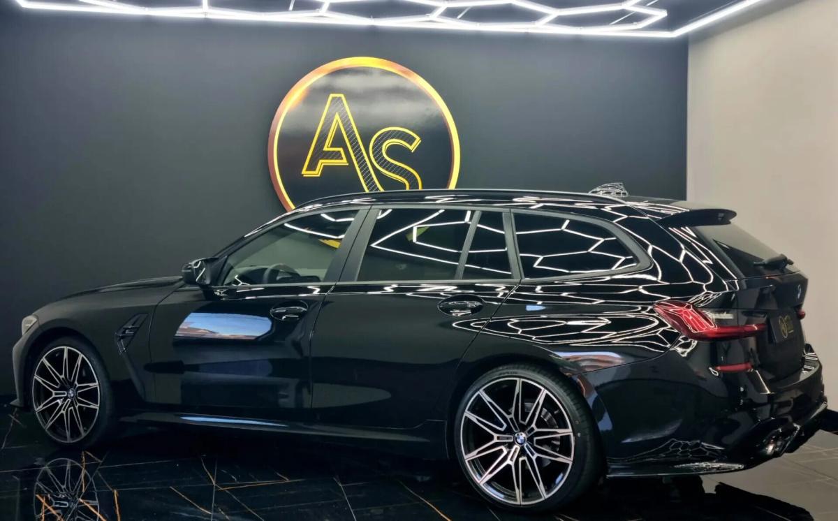 bmw-serie-3-2022-diesel-1995cc