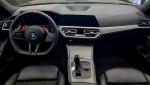 bmw-serie-3-2022-diesel-1995cc