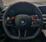 bmw-serie-3-2022-diesel-1995cc