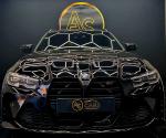 bmw-serie-3-2022-diesel-1995cc