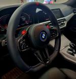 bmw-serie-3-2022-diesel-1995cc