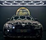bmw-serie-3-2022-diesel-1995cc
