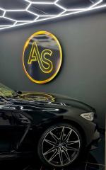 bmw-serie-3-2022-diesel-1995cc