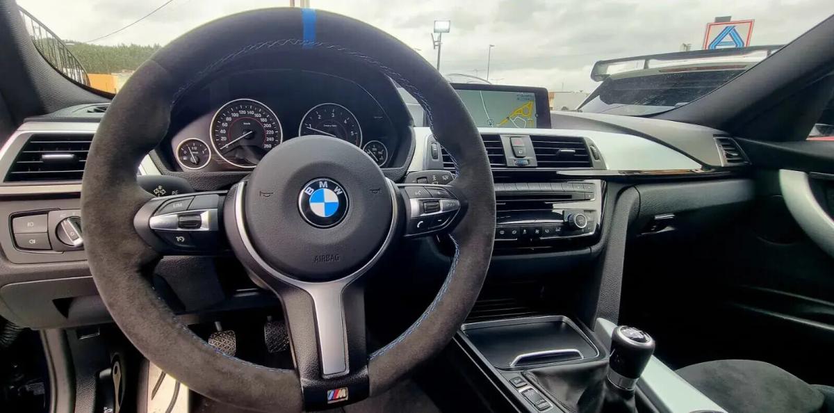bmw-serie-3-2016-diesel-1995cc