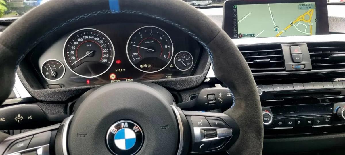 bmw-serie-3-2016-diesel-1995cc