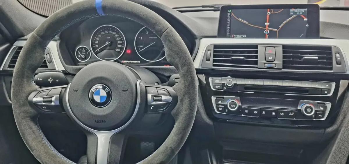 bmw-serie-3-2016-diesel-1995cc