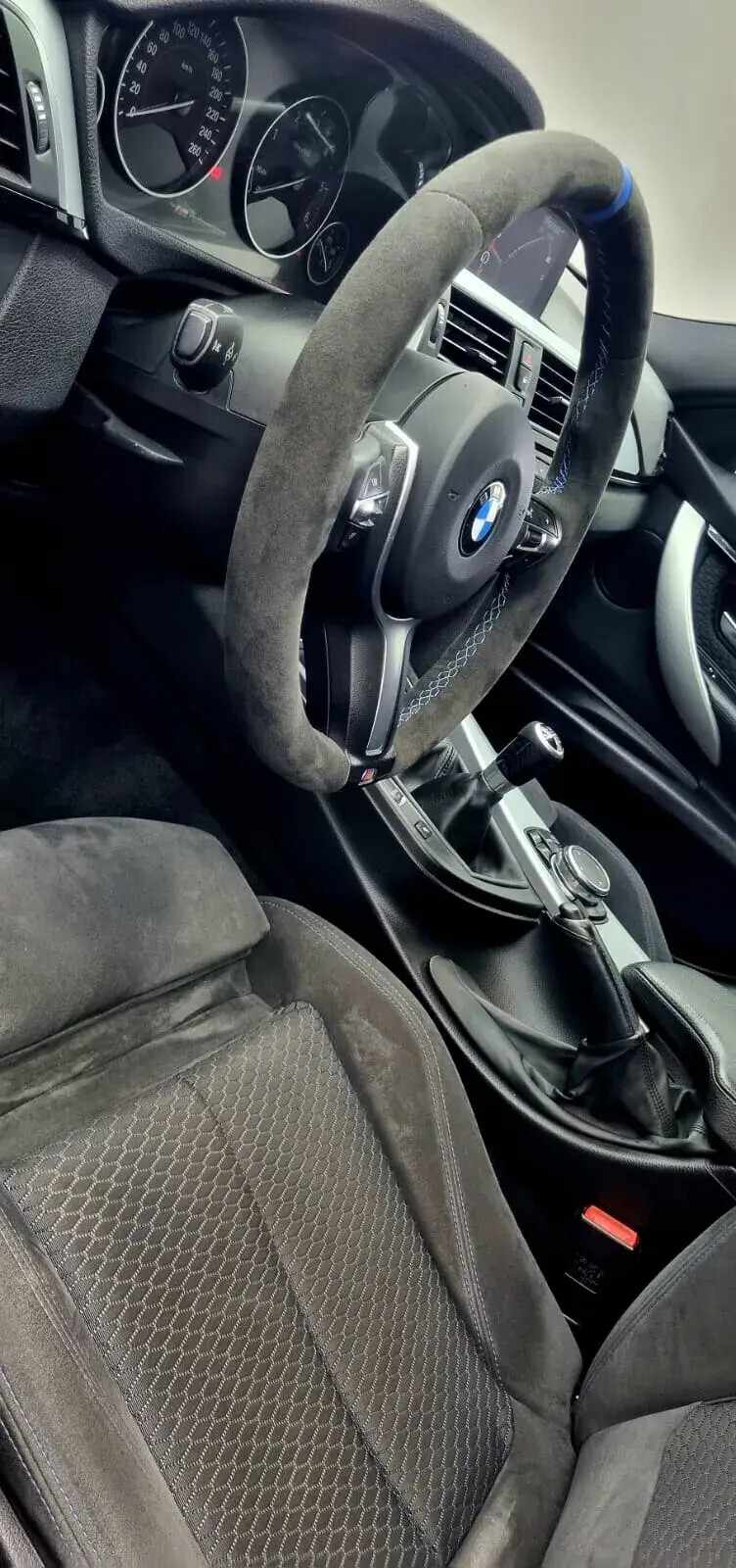 bmw-serie-3-2016-diesel-1995cc