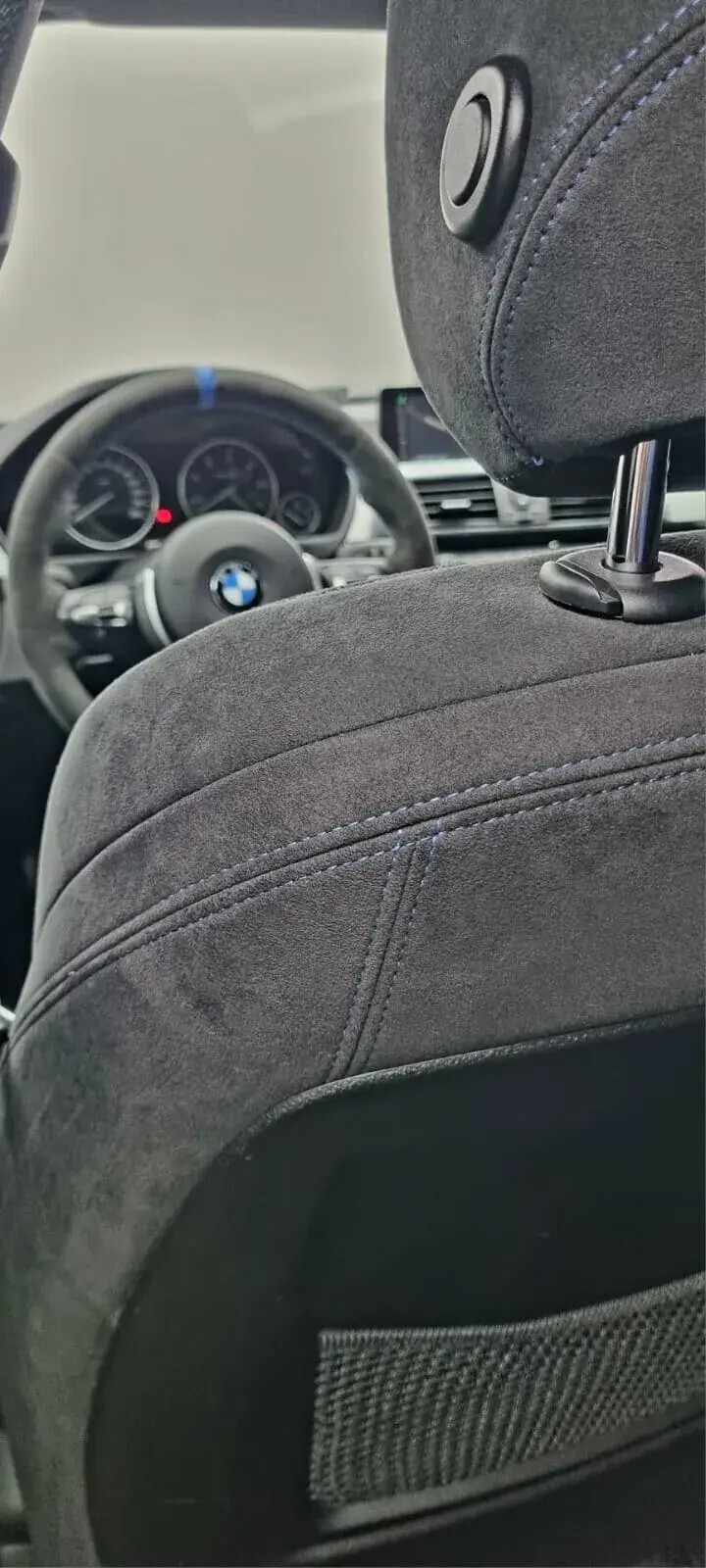 bmw-serie-3-2016-diesel-1995cc