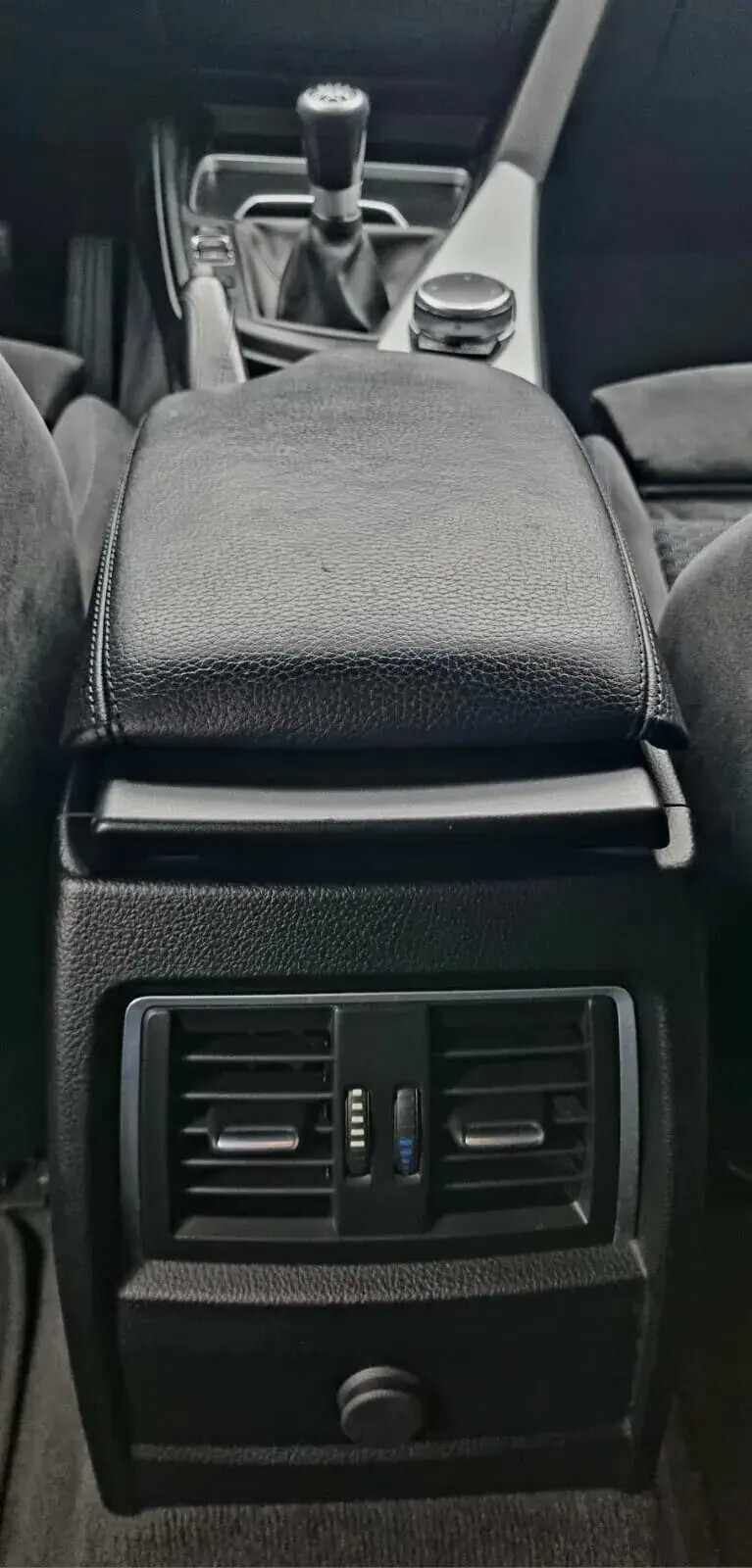 bmw-serie-3-2016-diesel-1995cc