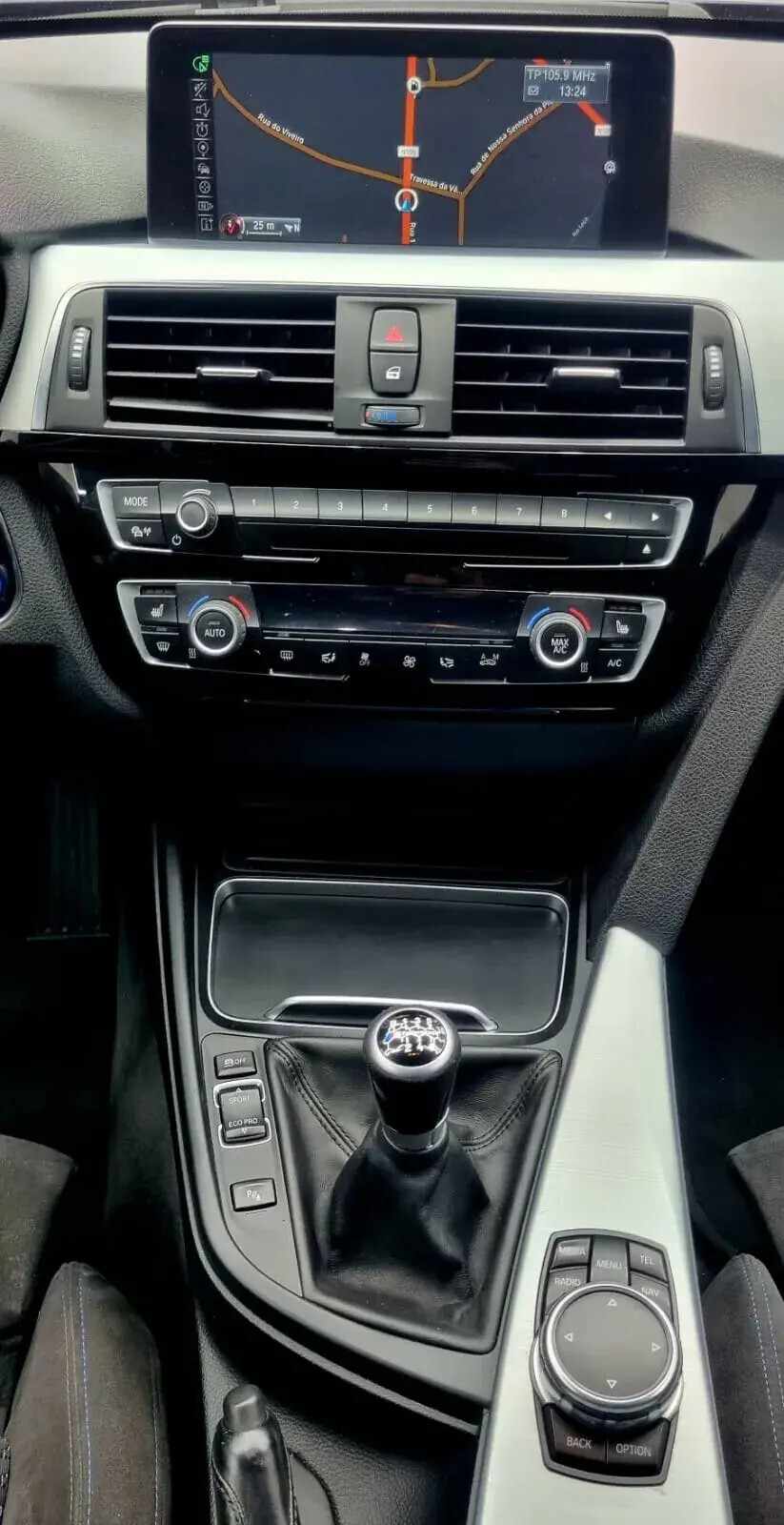 bmw-serie-3-2016-diesel-1995cc