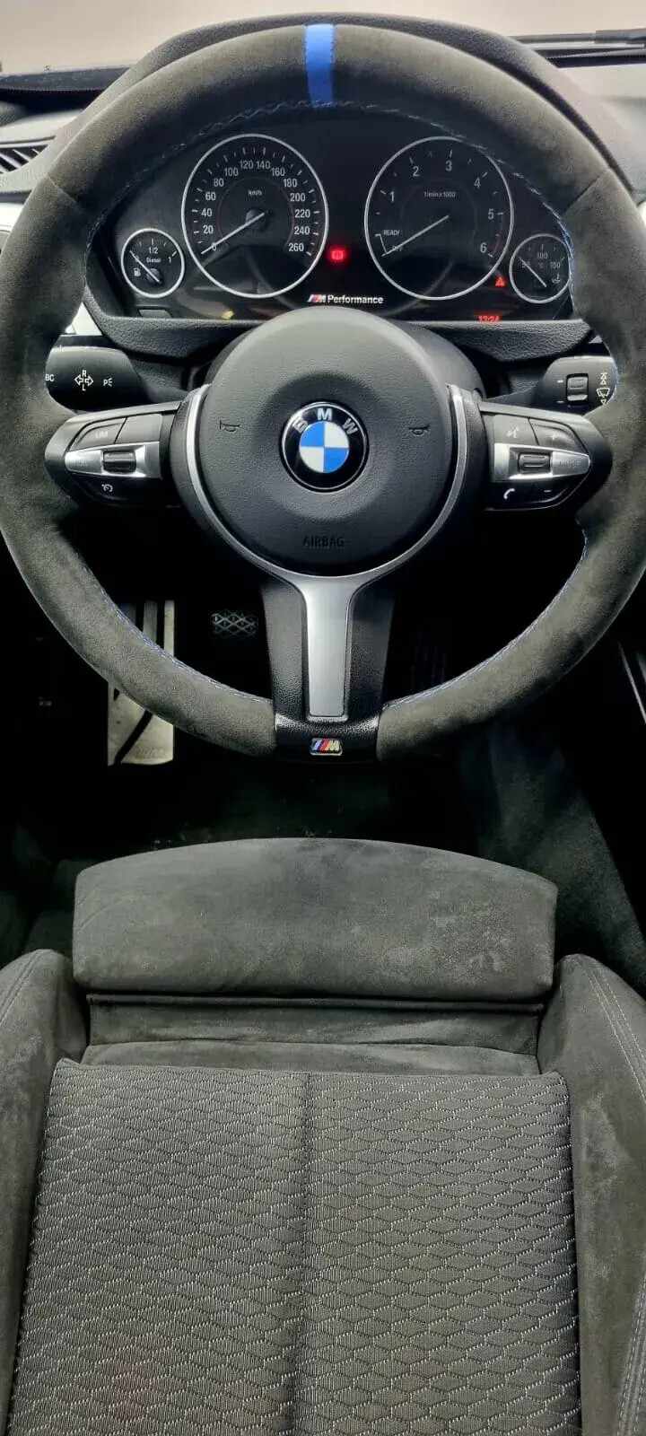 bmw-serie-3-2016-diesel-1995cc