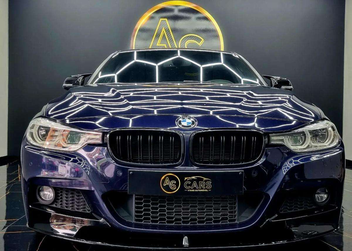 bmw-serie-3-2016-diesel-1995cc