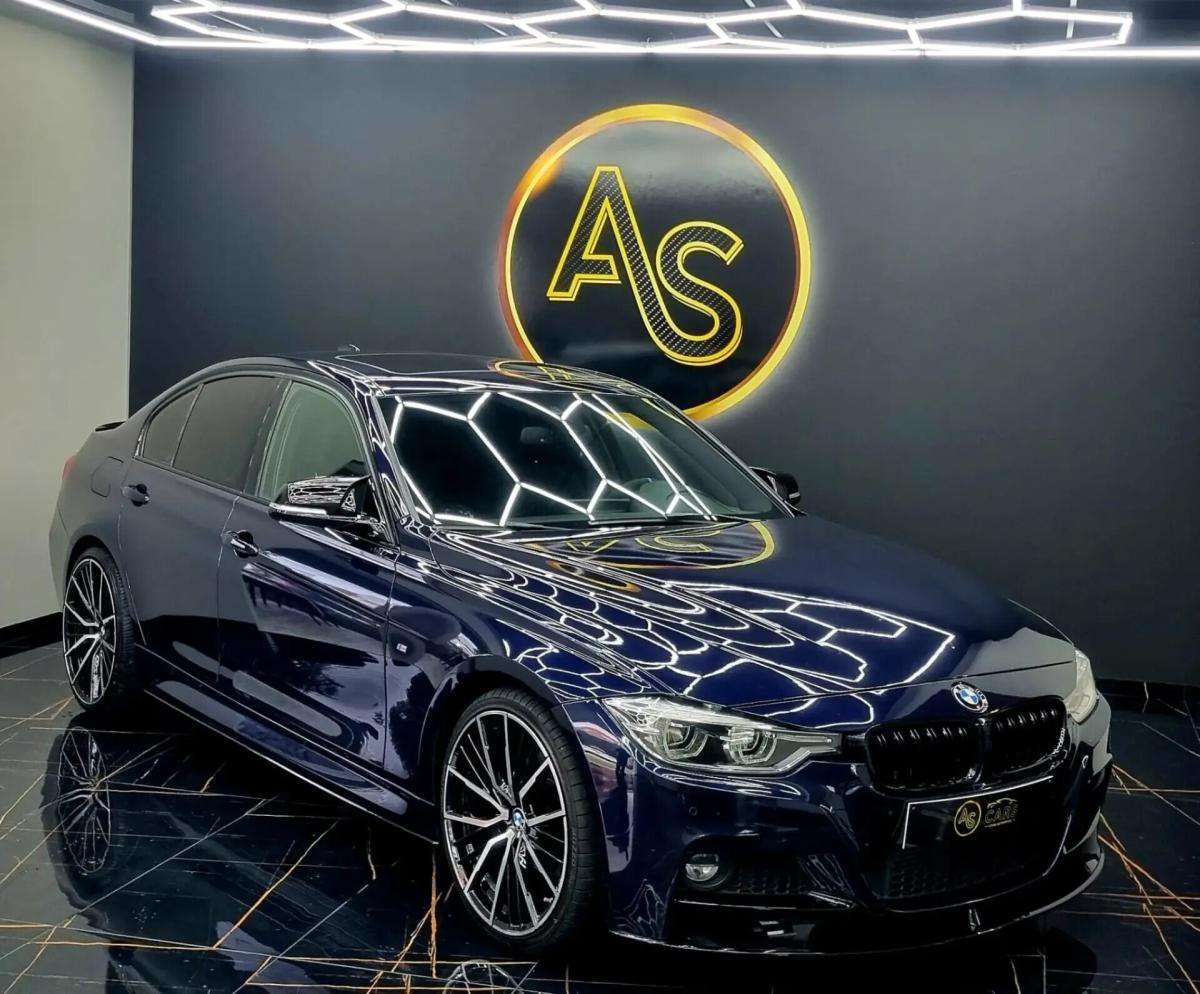 bmw-serie-3-2016-diesel-1995cc